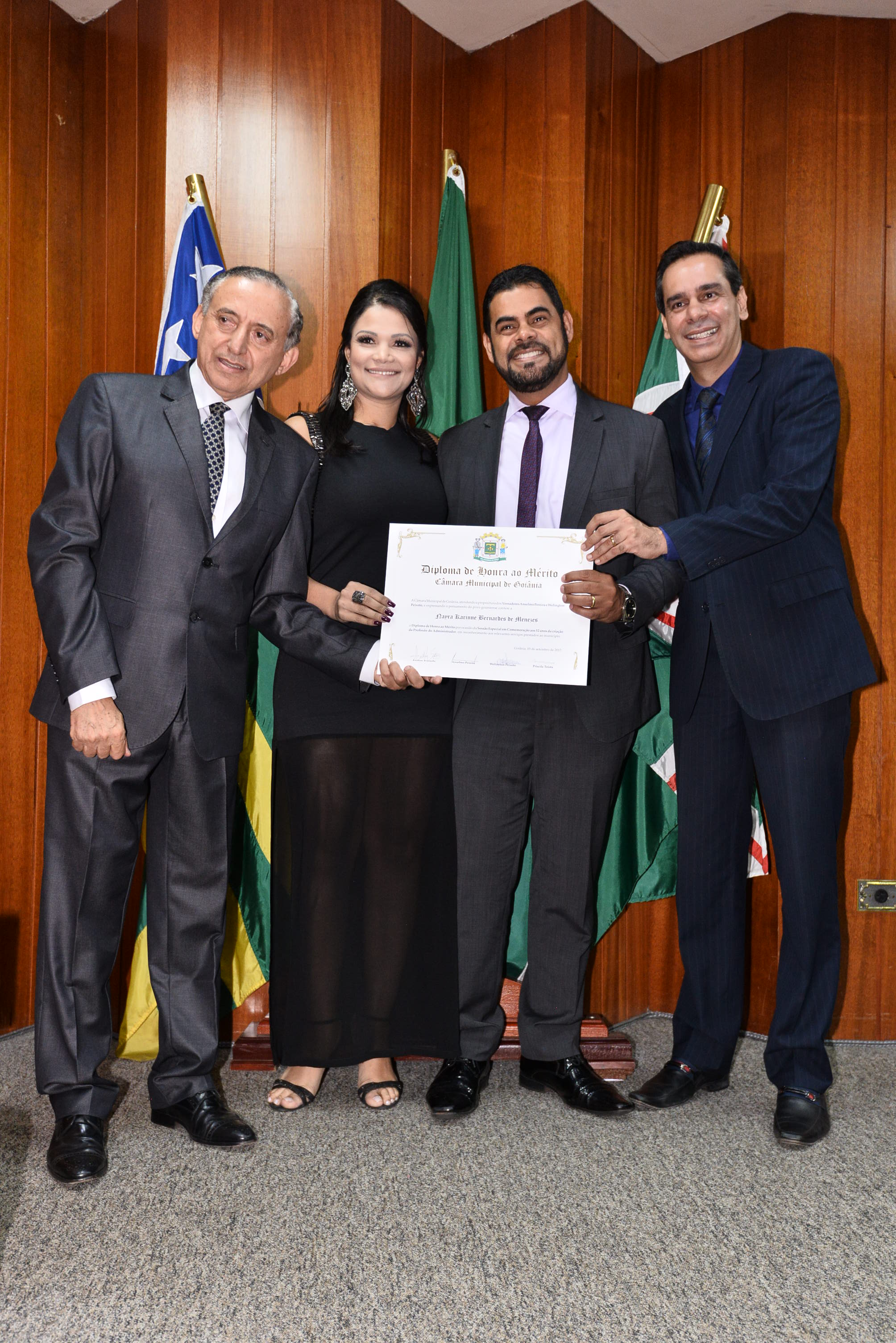 foto Antonio Silva (178).JPG