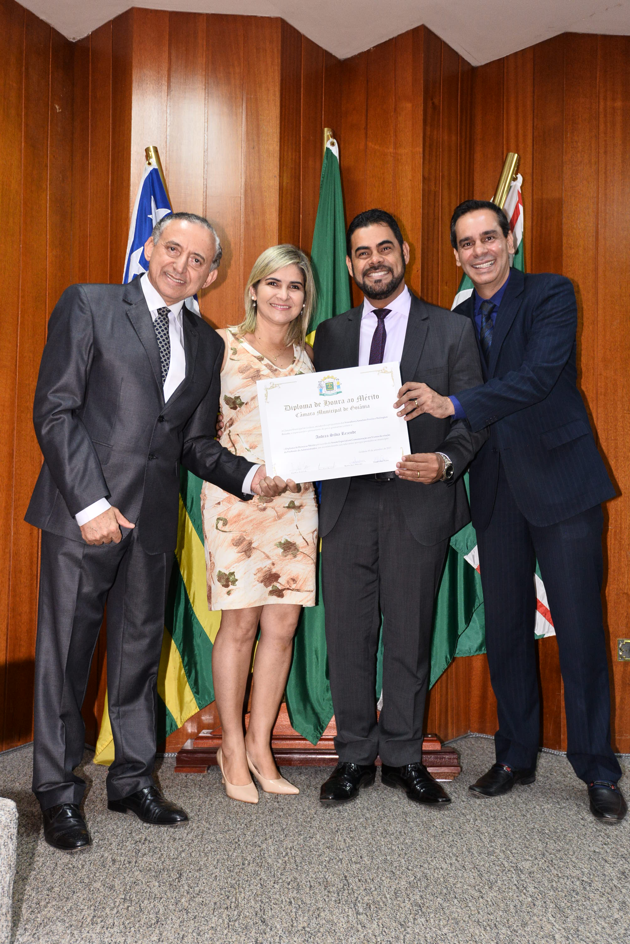 foto Antonio Silva (179).JPG