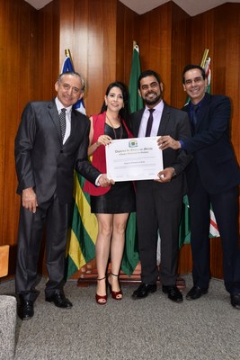 foto Antonio Silva (182).JPG