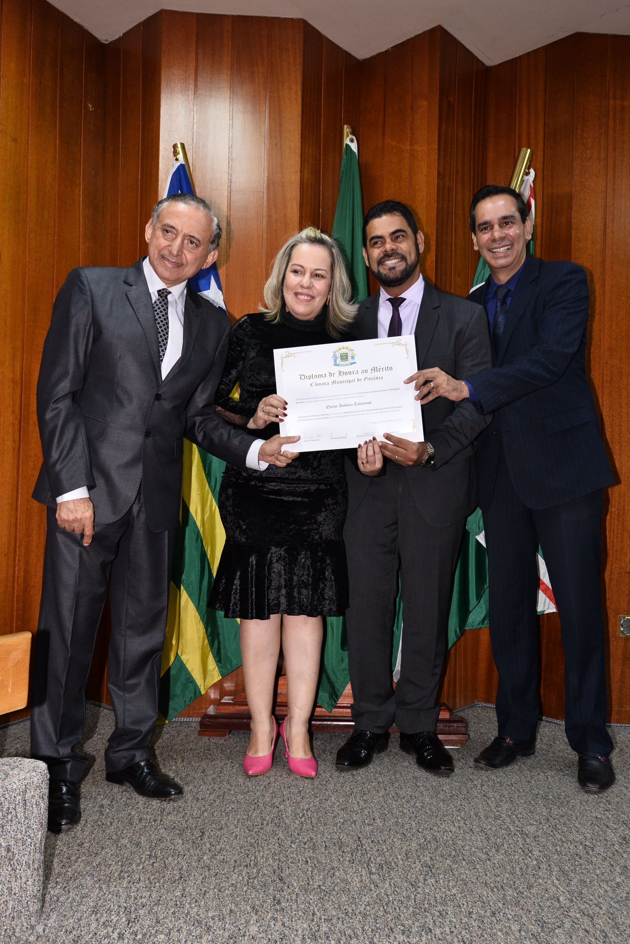 foto Antonio Silva (185).JPG