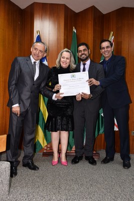 foto Antonio Silva (185).JPG