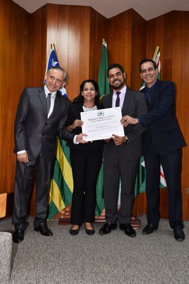 foto Antonio Silva (187).JPG