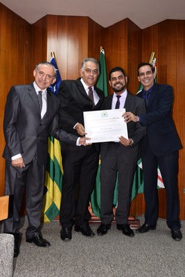 foto Antonio Silva (189).JPG