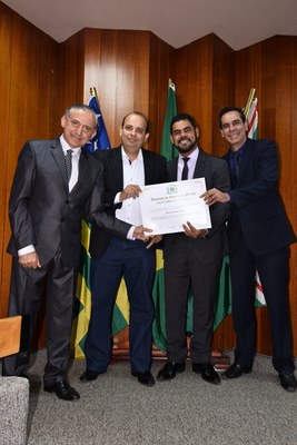 foto Antonio Silva (192).JPG