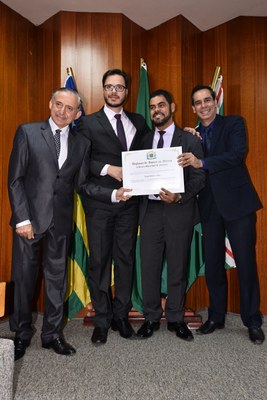 foto Antonio Silva (193).JPG