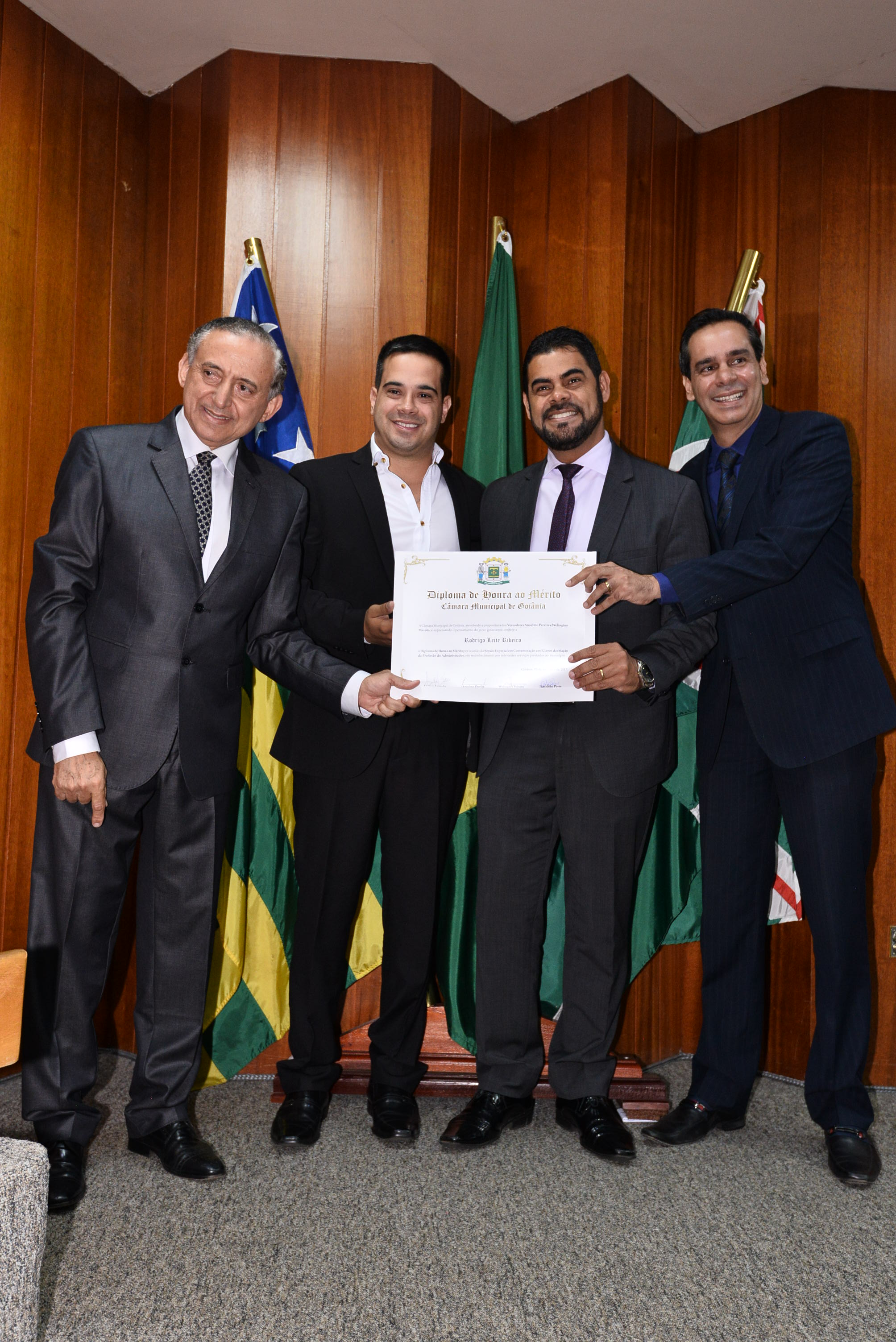 foto Antonio Silva (195).JPG