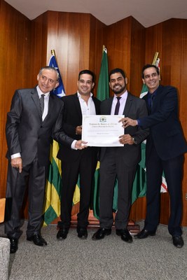 foto Antonio Silva (195).JPG