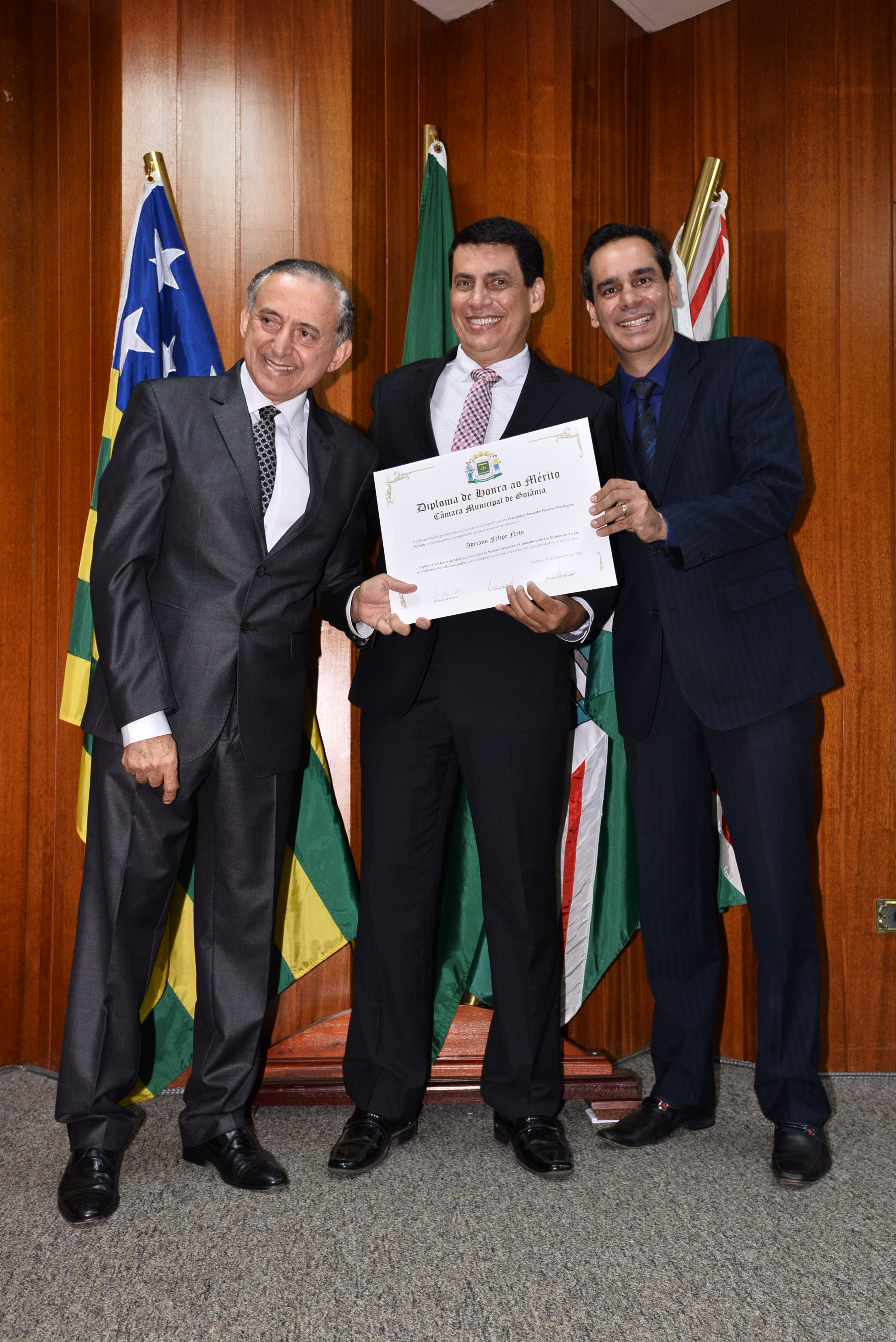 foto Antonio Silva (197).JPG