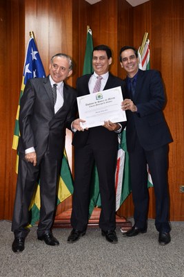 foto Antonio Silva (197).JPG