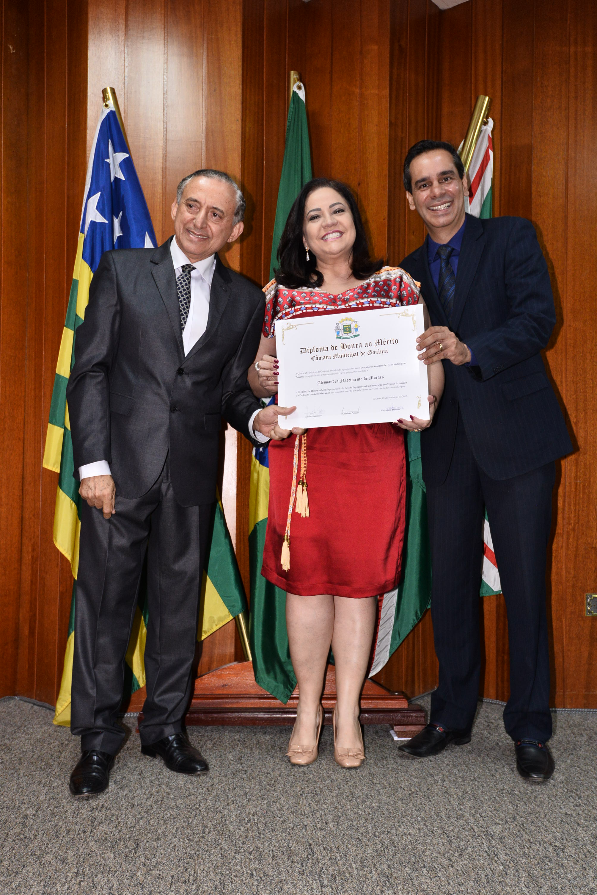 foto Antonio Silva (199).JPG