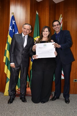 foto Antonio Silva (204).JPG