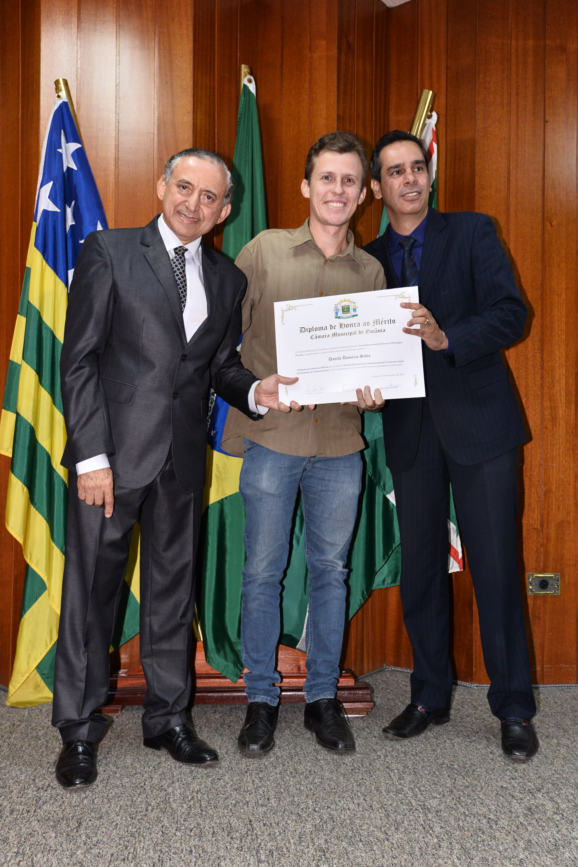 foto Antonio Silva (206).JPG