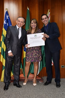 foto Antonio Silva (209).JPG