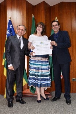 foto Antonio Silva (210).JPG