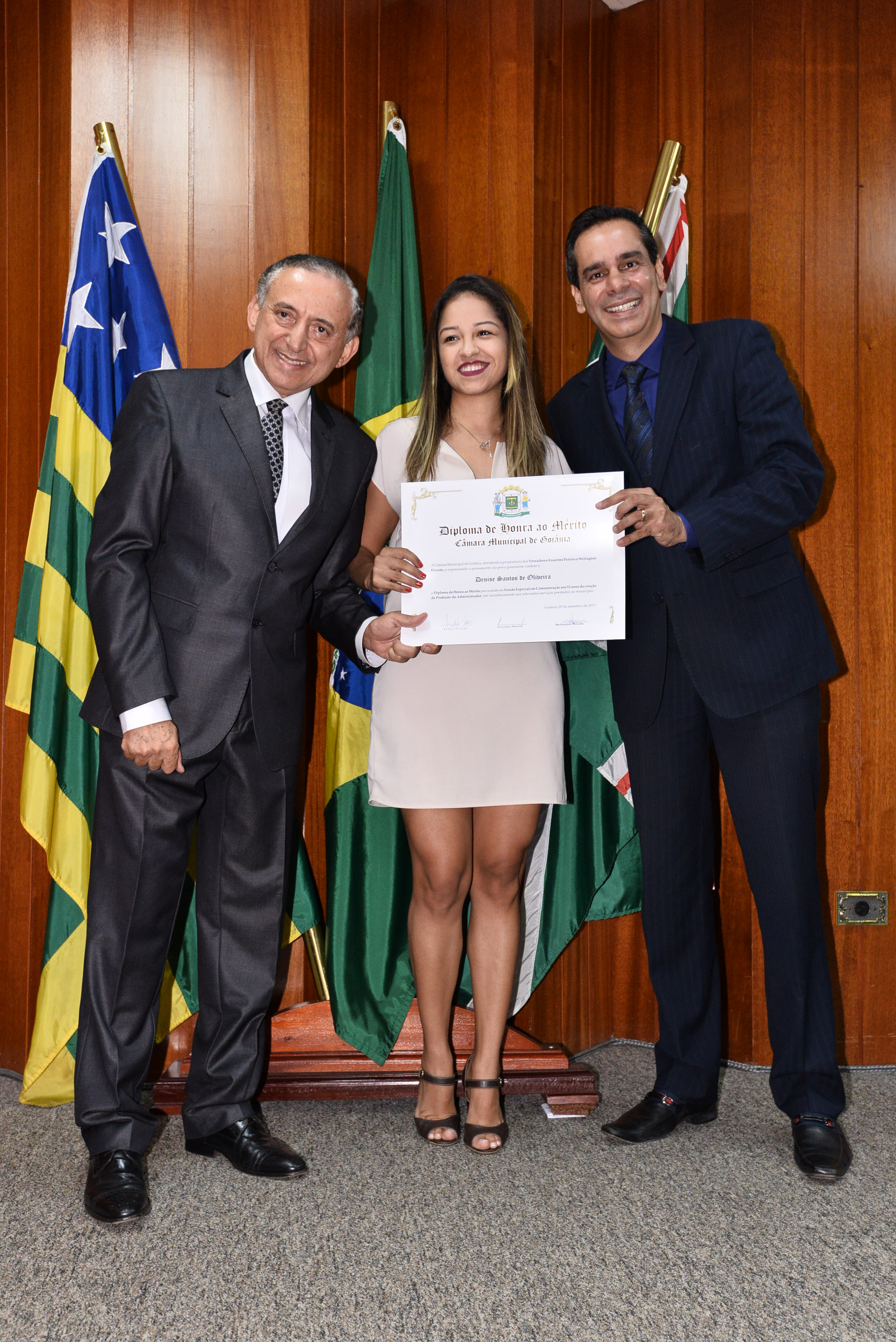 foto Antonio Silva (212).JPG