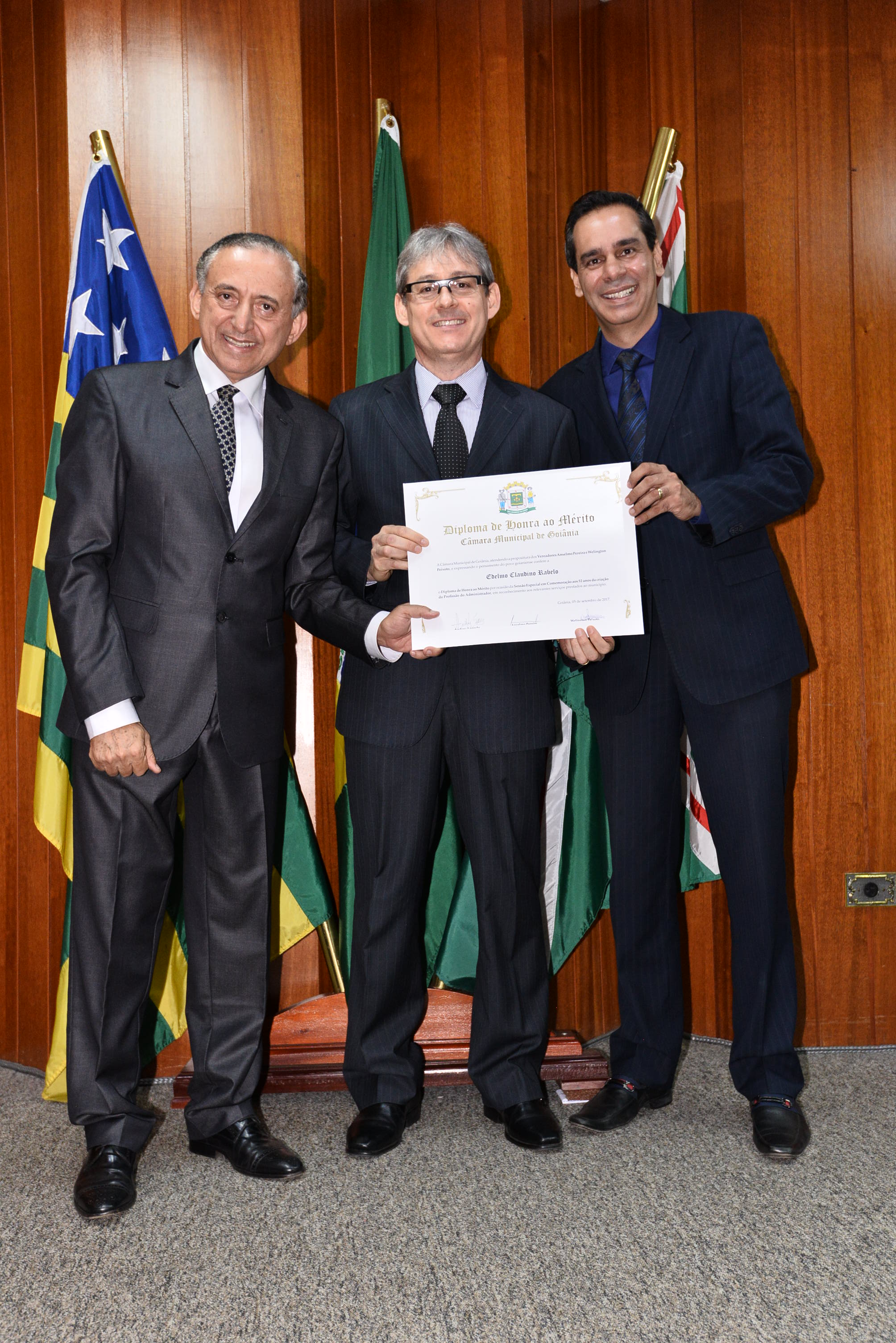 foto Antonio Silva (215).JPG