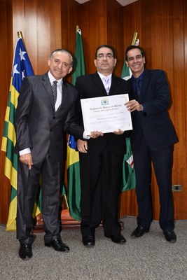 foto Antonio Silva (216).JPG