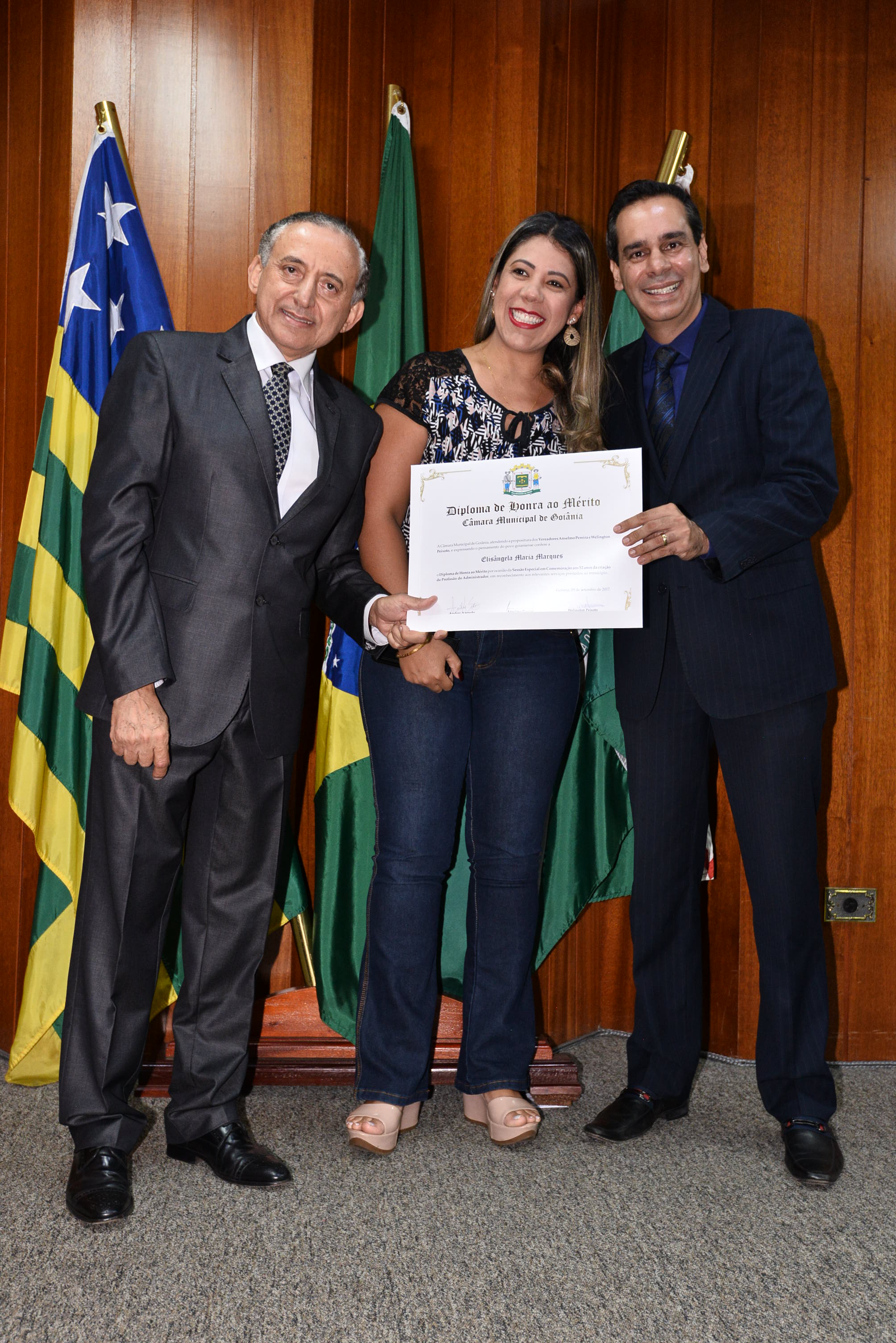 foto Antonio Silva (219).JPG