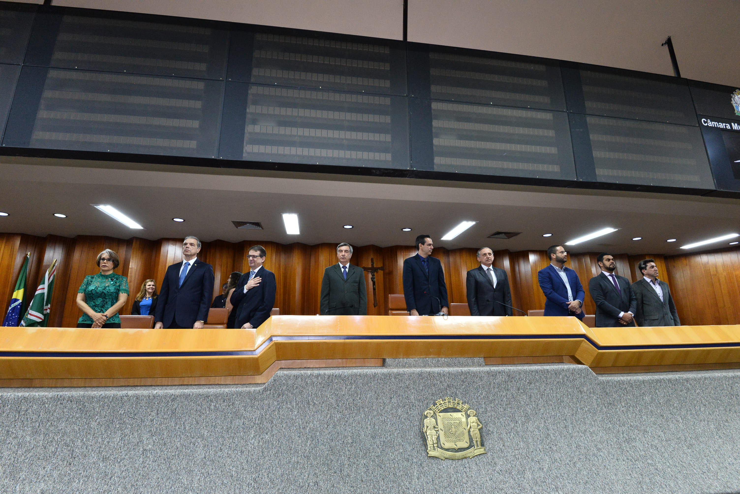 foto Antonio Silva (22).JPG