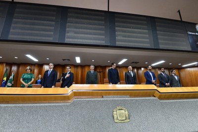 foto Antonio Silva (22).JPG