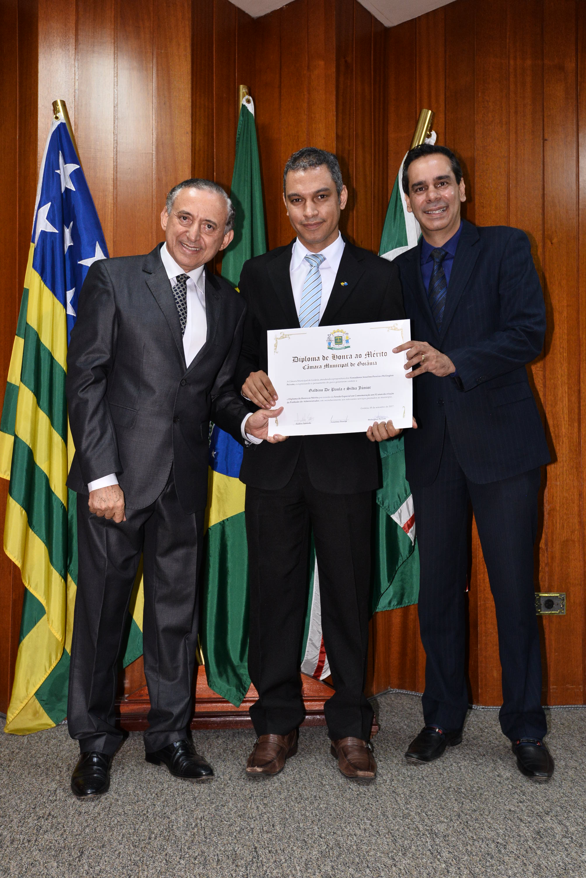 foto Antonio Silva (223).JPG