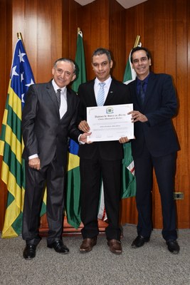 foto Antonio Silva (223).JPG