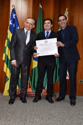 foto Antonio Silva (225).JPG