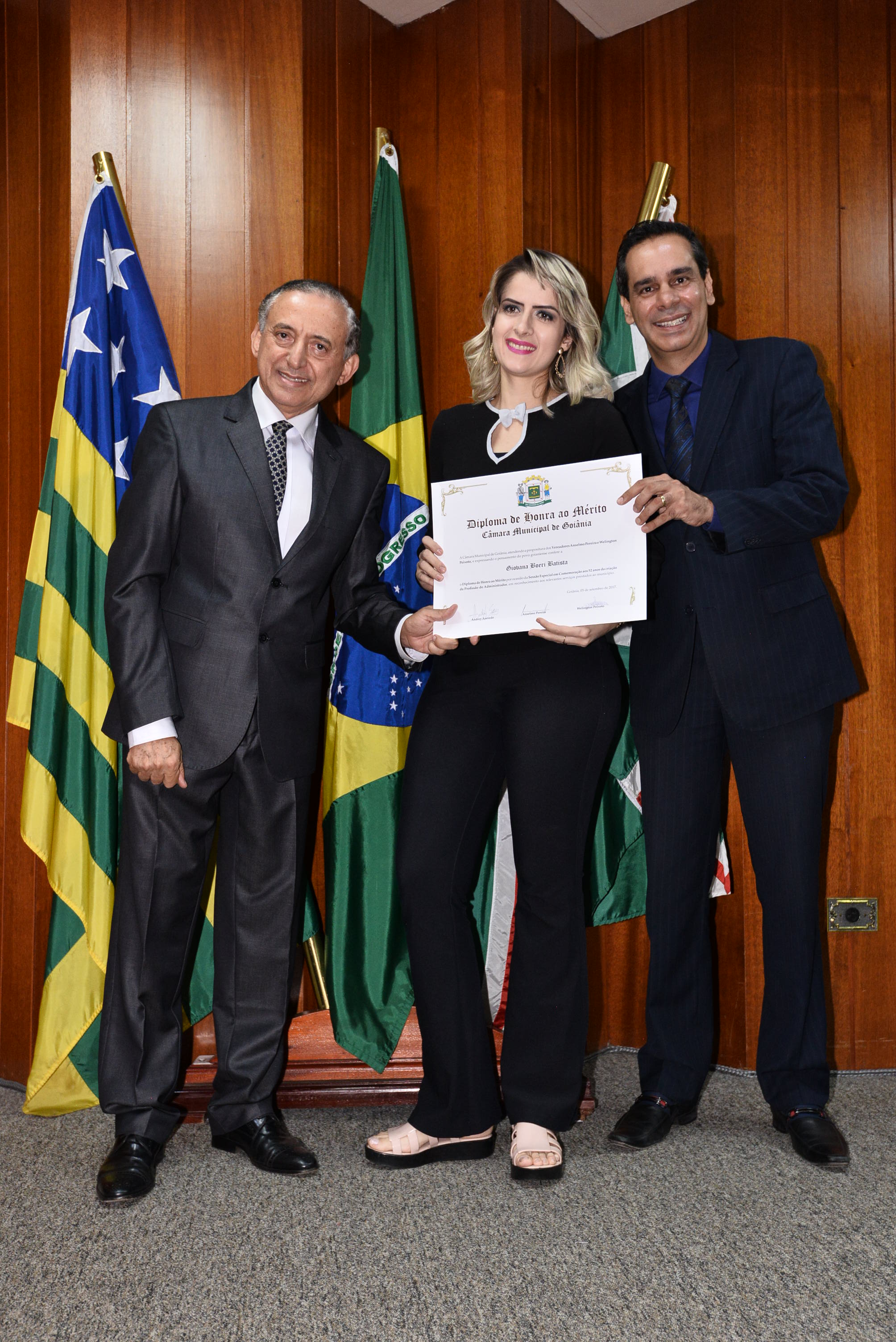 foto Antonio Silva (227).JPG