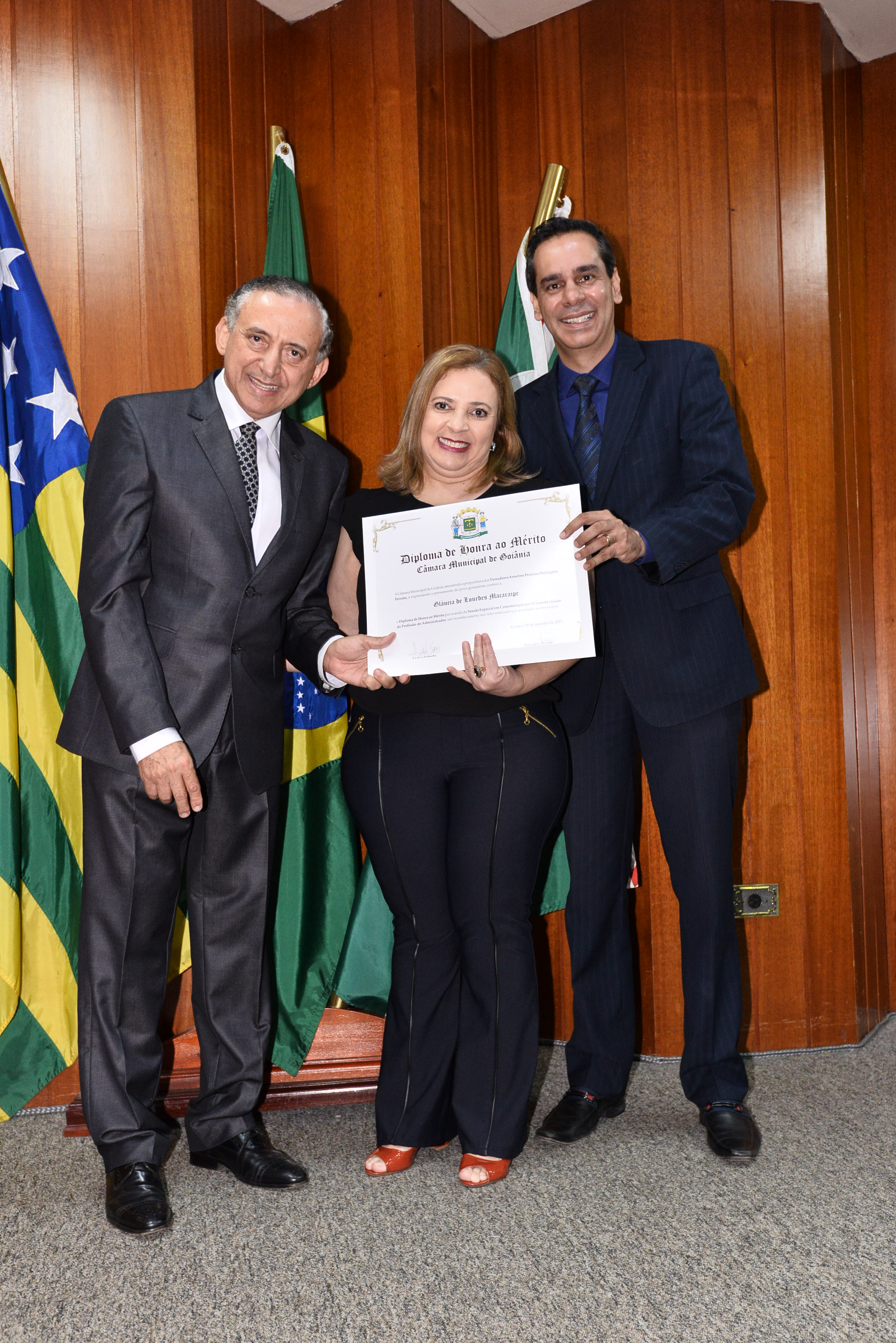 foto Antonio Silva (229).JPG