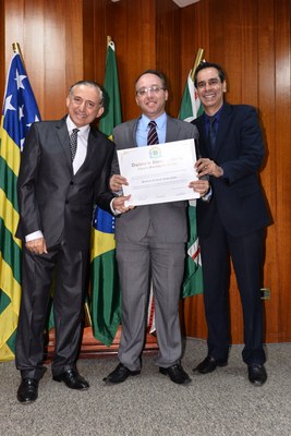 foto Antonio Silva (231).JPG