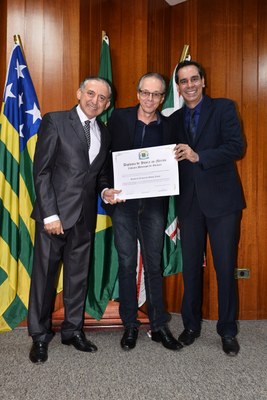 foto Antonio Silva (233).JPG