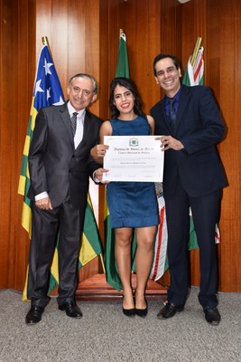 foto Antonio Silva (235).JPG