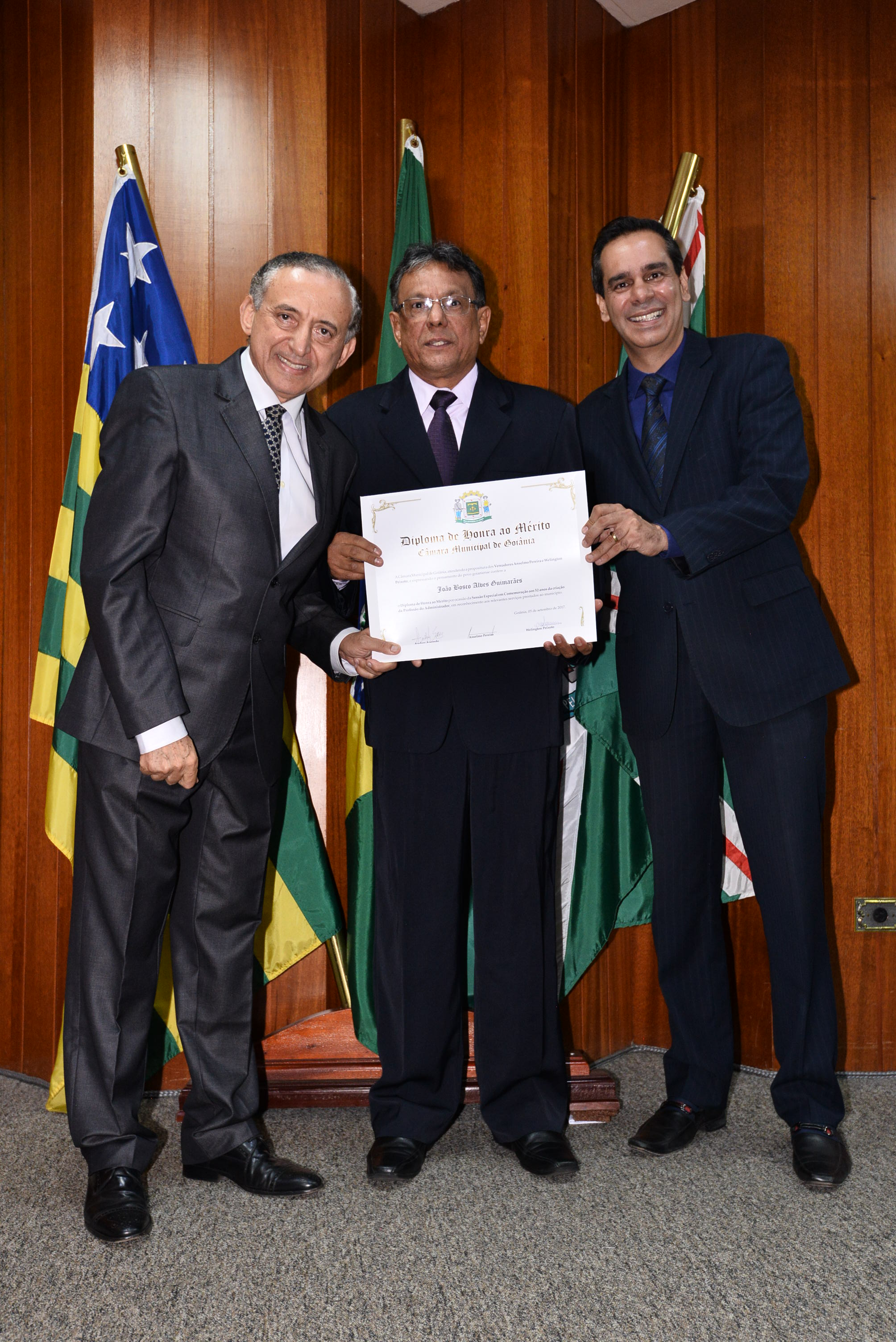 foto Antonio Silva (237).JPG