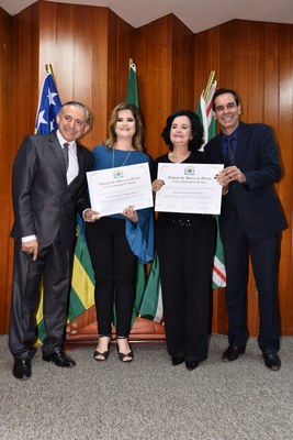 foto Antonio Silva (242).JPG