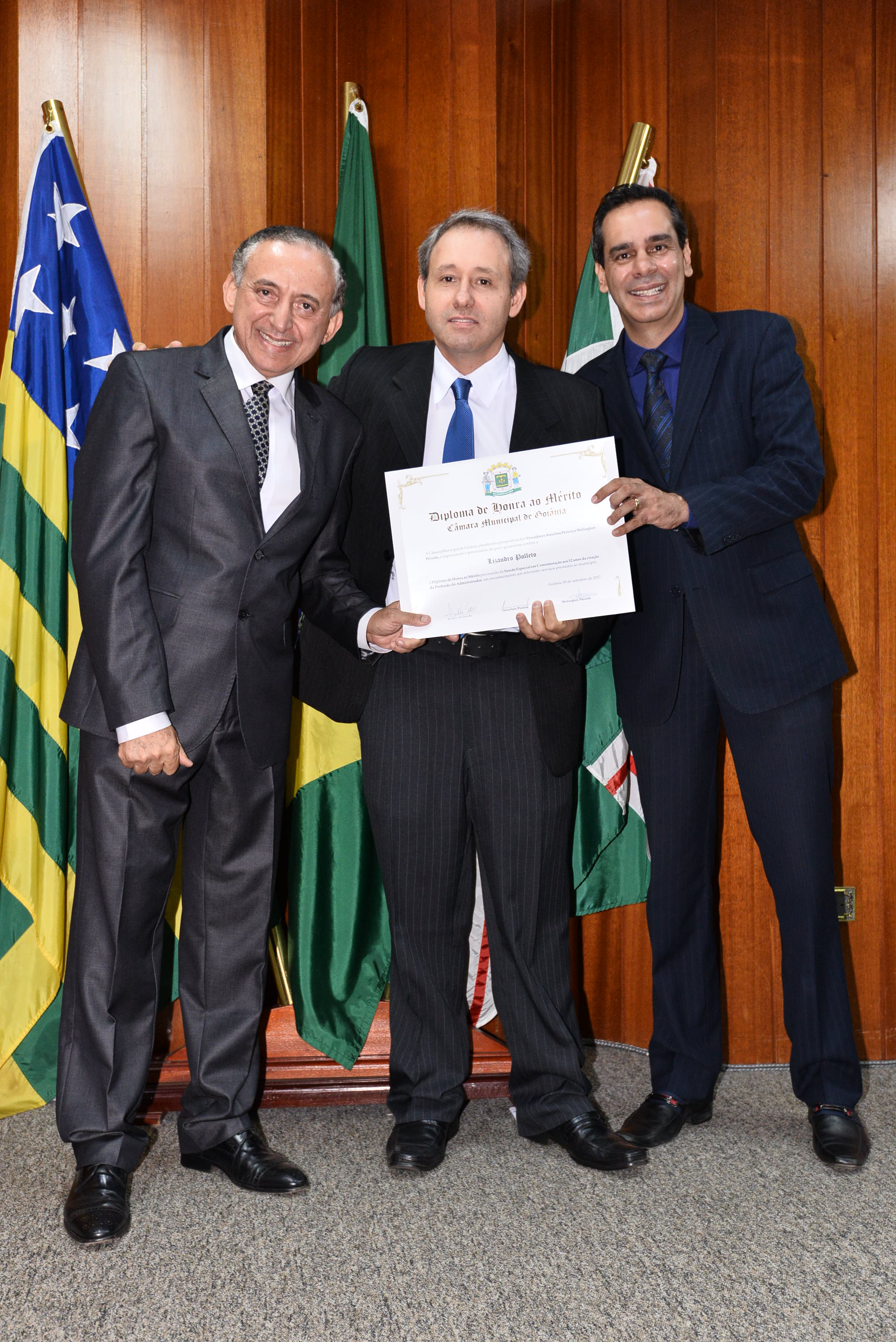 foto Antonio Silva (244).JPG