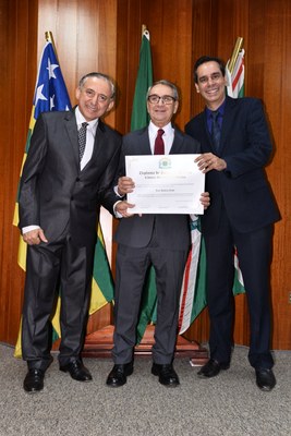 foto Antonio Silva (246).JPG