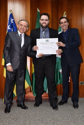 foto Antonio Silva (247).JPG