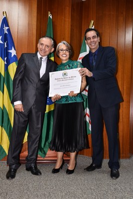 foto Antonio Silva (251).JPG