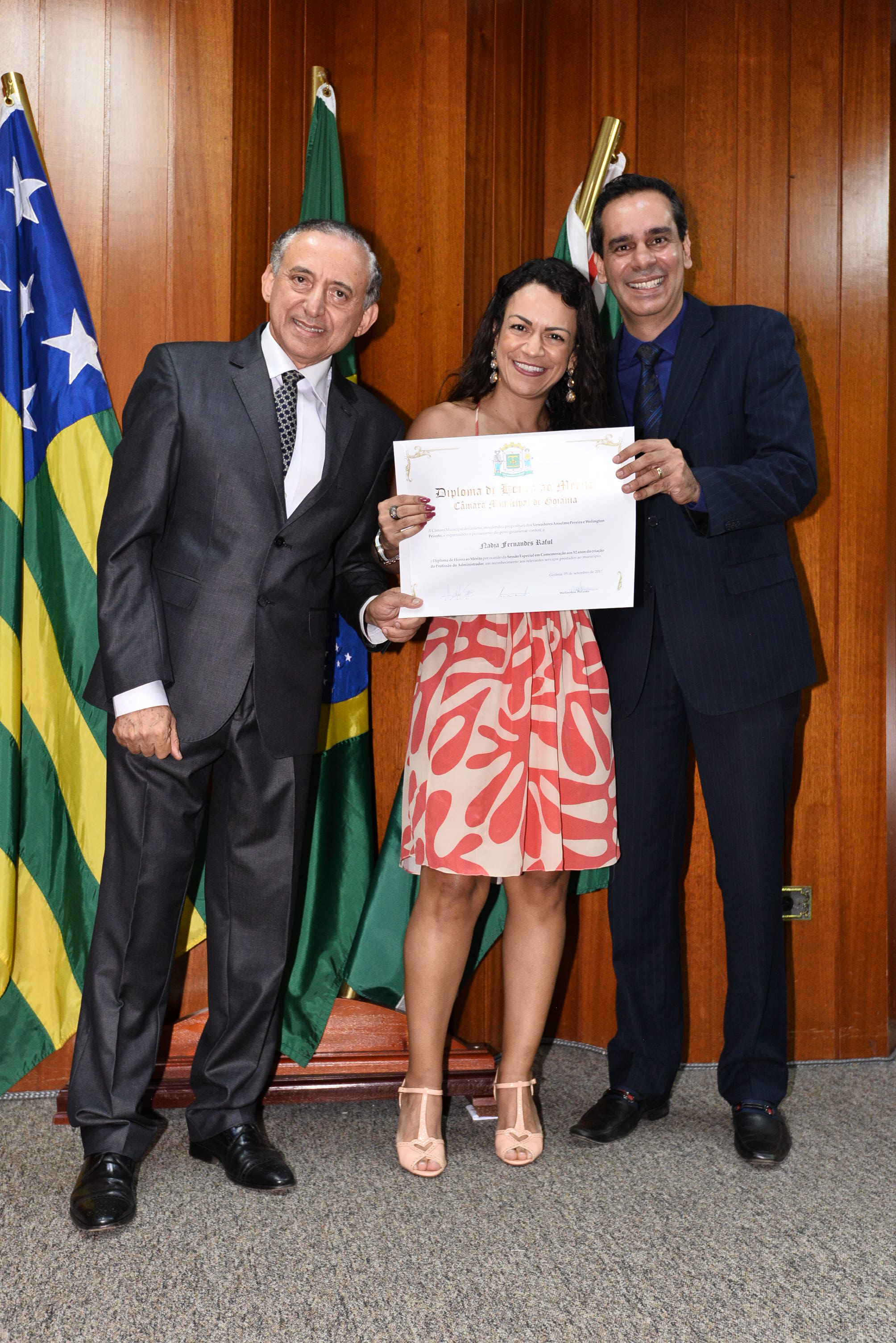 foto Antonio Silva (254).JPG