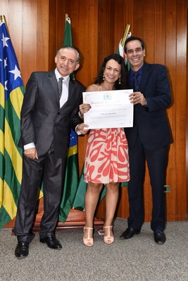 foto Antonio Silva (254).JPG