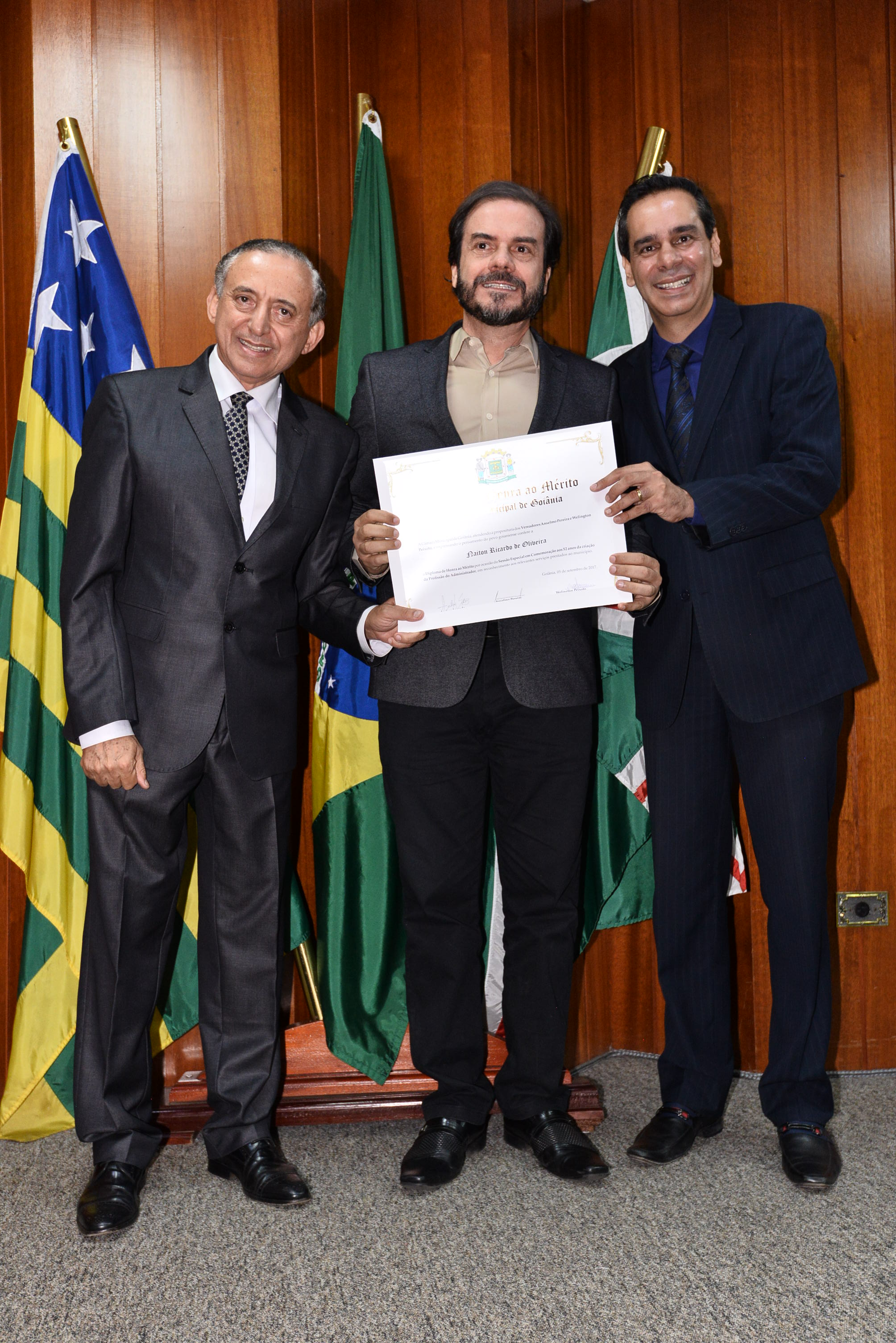 foto Antonio Silva (256).JPG