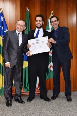 foto Antonio Silva (261).JPG