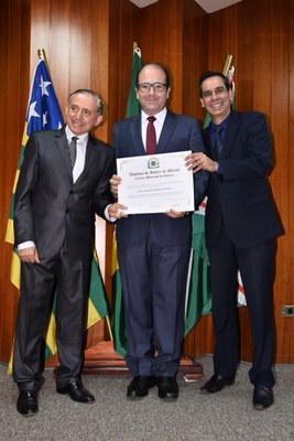 foto Antonio Silva (262).JPG