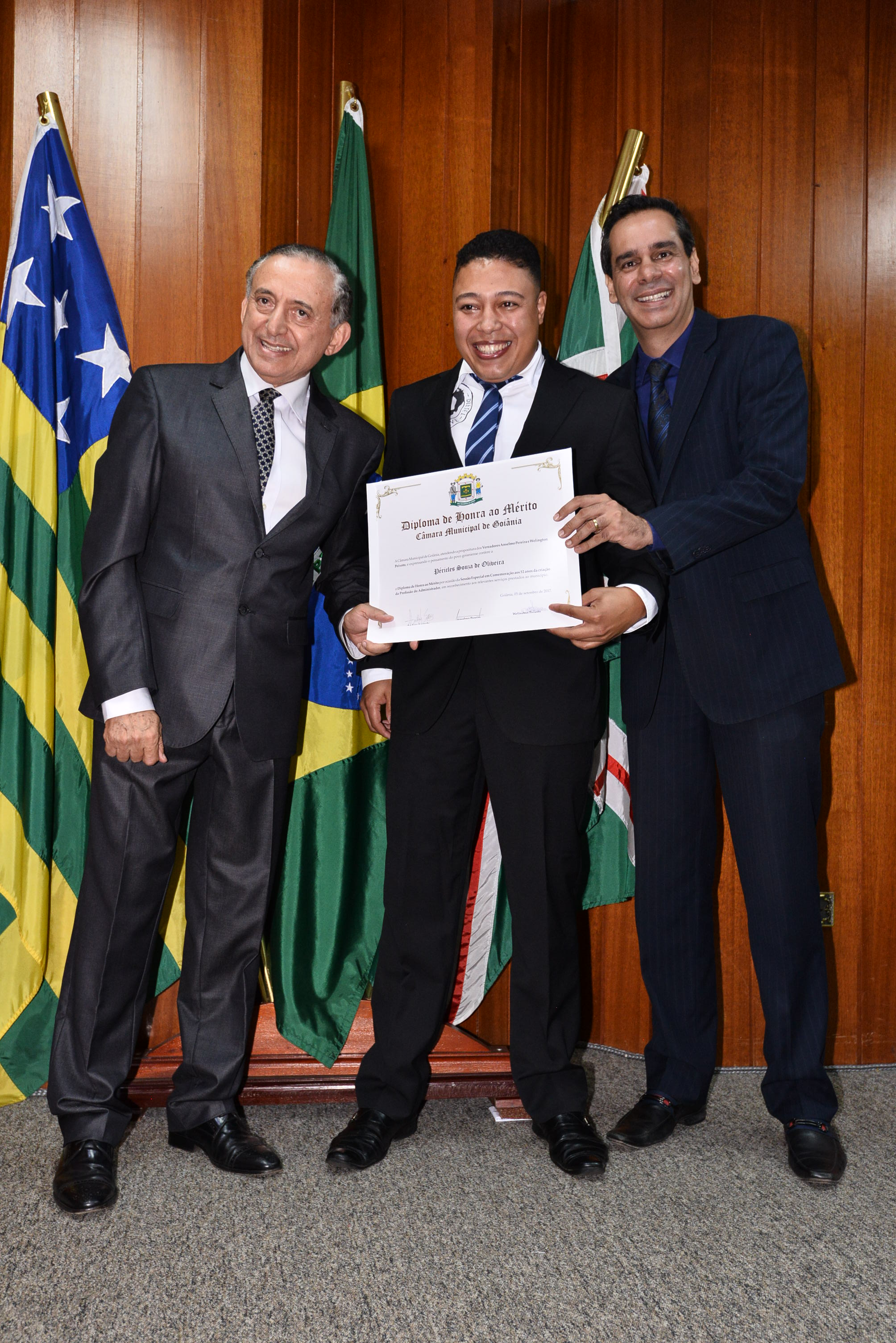 foto Antonio Silva (265).JPG