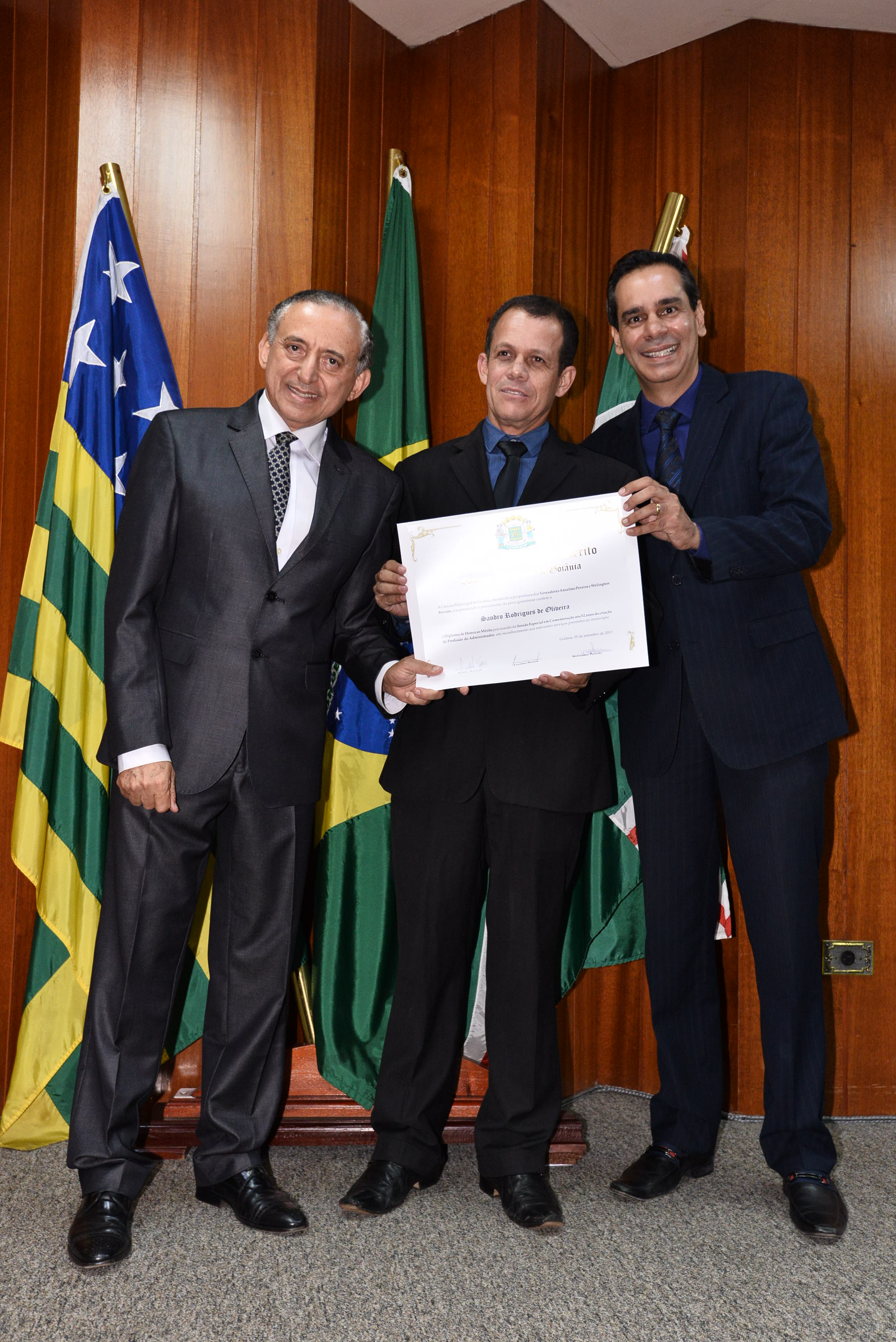 foto Antonio Silva (273).JPG