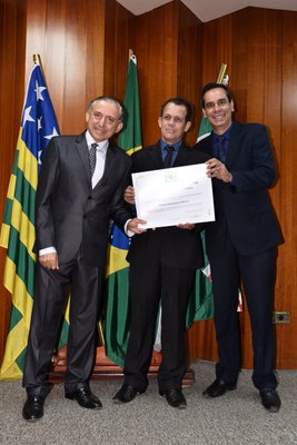 foto Antonio Silva (273).JPG