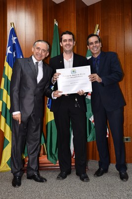 foto Antonio Silva (275).JPG