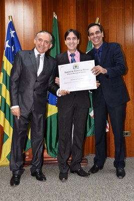 foto Antonio Silva (277).JPG