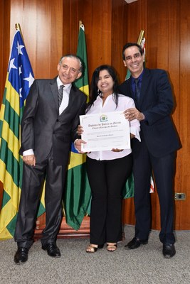 foto Antonio Silva (279).JPG