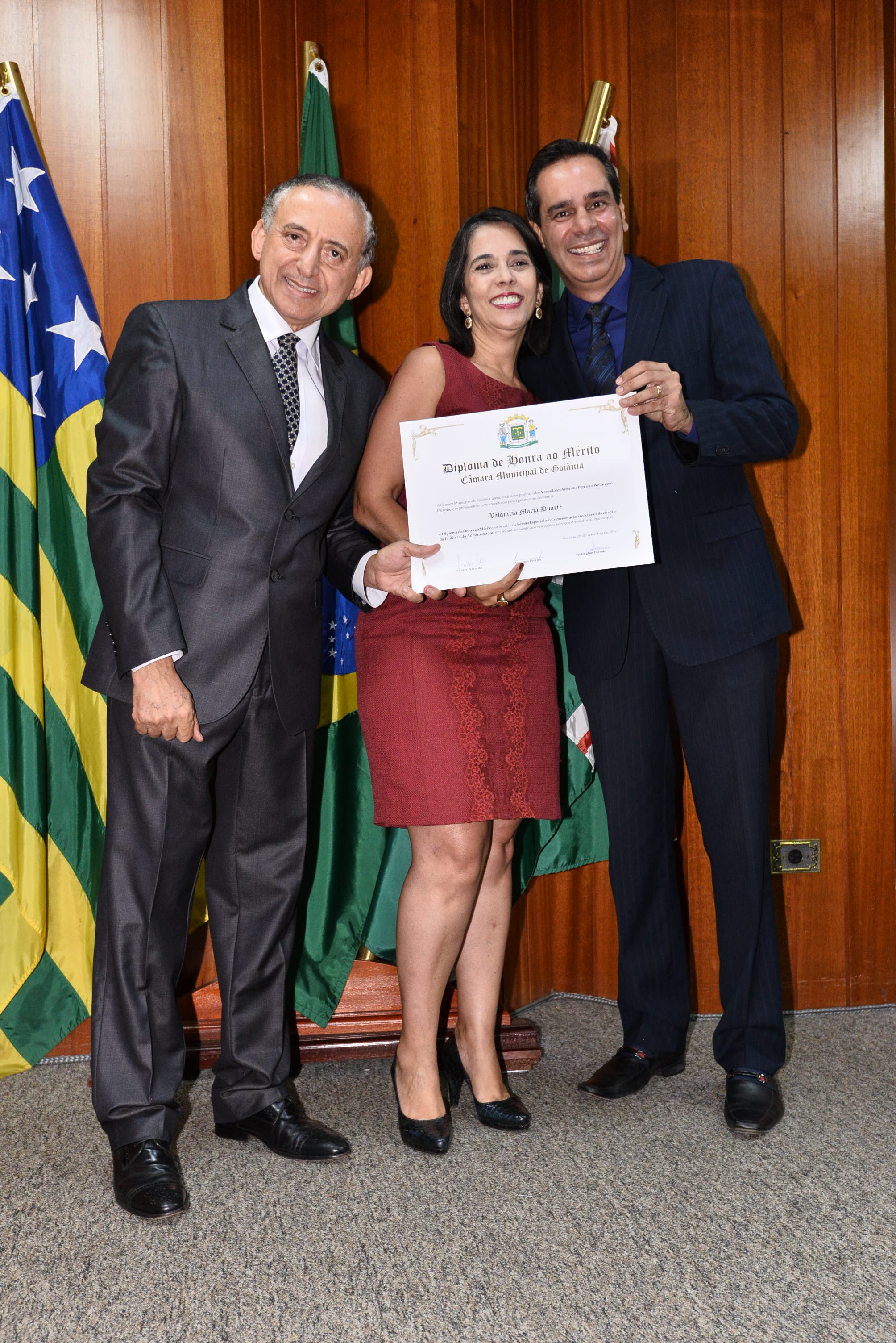 foto Antonio Silva (280).JPG